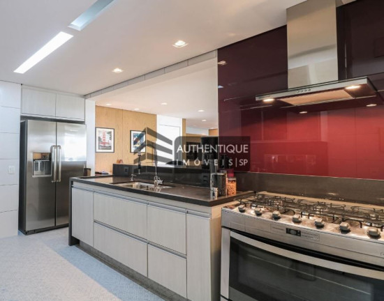 Imagem Apartamento com 4 Quartos à Venda, 143 m² em Chácara Santo Antônio (zona Sul) - São Paulo Imagem Apartamento com 4 Quartos à Venda, 143 m² em Chácara Santo Antônio (zona Sul) - São Paulo