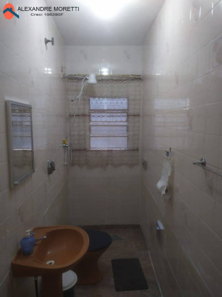 Imagem Casa com 2 Quartos à Venda, 405 m² em Vila Carol - Sorocaba