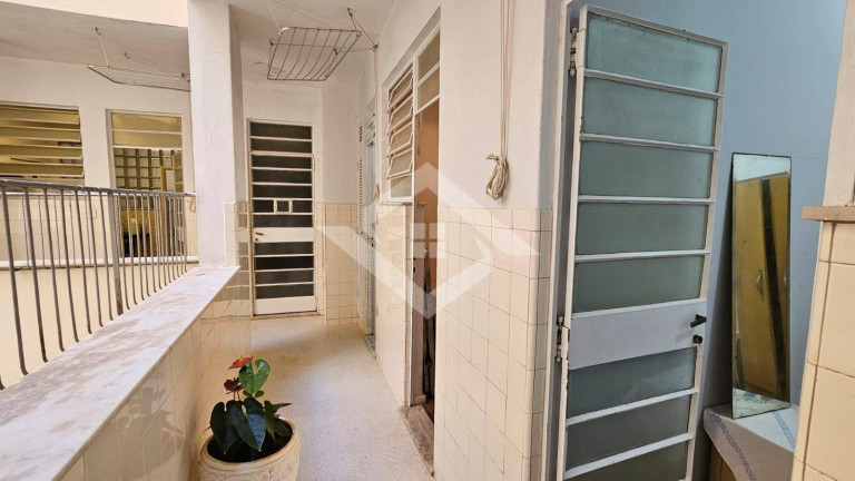 Imagem Apartamento com 4 Quartos à Venda, 300 m² em Copacabana - Rio De Janeiro Imagem Apartamento com 4 Quartos à Venda, 300 m² em Copacabana - Rio De Janeiro