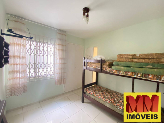 Imagem Casa de Condomínio com 2 Quartos à Venda, 61 m² em Portinho - Cabo Frio Imagem Casa de Condomínio com 2 Quartos à Venda, 61 m² em Portinho - Cabo Frio