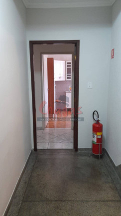 Imagem Apartamento com 3 Quartos à Venda, 160 m² em Centro - Caraguatatuba Imagem Apartamento com 3 Quartos à Venda, 160 m² em Centro - Caraguatatuba