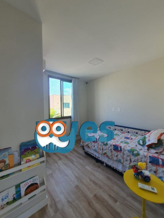 Imagem Casa com 3 Quartos para Alugar, 250 m² em Registro - Feira De Santana Imagem Casa com 3 Quartos para Alugar, 250 m² em Registro - Feira De Santana