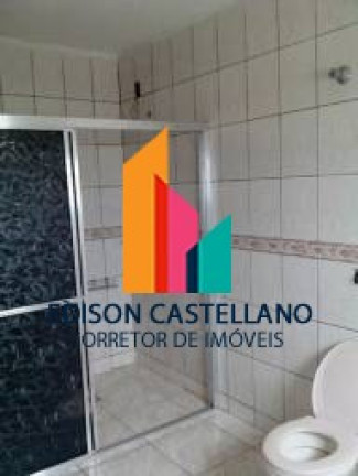 Imagem Imóvel com 2 Quartos à Venda, 250 m² em Jardim Bertioga - Várzea Paulista