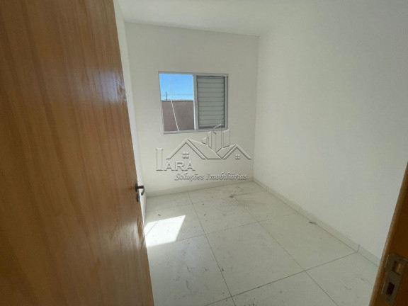 Imagem Apartamento com 2 Quartos à Venda, em Itaquera - São Paulo Imagem Apartamento com 2 Quartos à Venda, em Itaquera - São Paulo