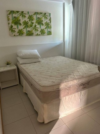 Imagem Casa de Condomínio com 4 Quartos à Venda, 226 m² Imagem Casa de Condomínio com 4 Quartos à Venda, 226 m²