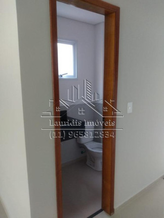 Imagem Sobrado com 3 Quartos à Venda, 130 m² em Bela Vista - Osasco Imagem Sobrado com 3 Quartos à Venda, 130 m² em Bela Vista - Osasco