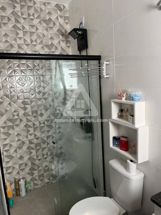 Imagem Casa com 3 Quartos à Venda, 80 m² em Peró - Cabo Frio Imagem Casa com 3 Quartos à Venda, 80 m² em Peró - Cabo Frio