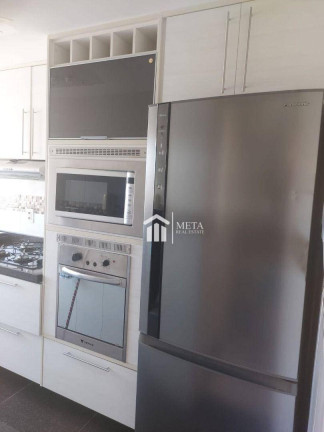 Imagem Imóvel com 2 Quartos à Venda, 112 m² em Vila Amalia (zona Norte) - São Paulo