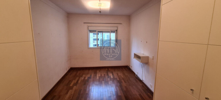Imagem Apartamento com 3 Quartos à Venda, 112 m² em Vila Olímpia - São Paulo Imagem Apartamento com 3 Quartos à Venda, 112 m² em Vila Olímpia - São Paulo