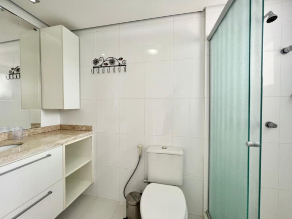 Imagem Casa com 5 Quartos à Venda, 271 m² em -- - Xangri-la Imagem Casa com 5 Quartos à Venda, 271 m² em -- - Xangri-la