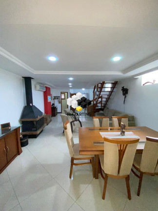 Casa com 2 Quartos à Venda, 170 m² em Sarandi - Porto Alegre