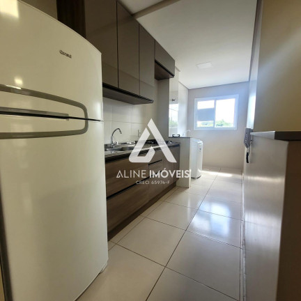Imagem Apartamento com 2 Quartos para Alugar, em Garibaldi - Cruz Alta Imagem Apartamento com 2 Quartos para Alugar, em Garibaldi - Cruz Alta
