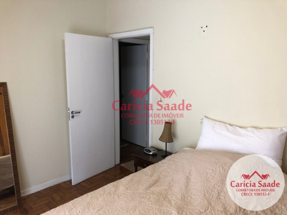 Imagem Apartamento com 2 Quartos à Venda, 80 m² em Cerqueira César - São Paulo Imagem Apartamento com 2 Quartos à Venda, 80 m² em Cerqueira César - São Paulo