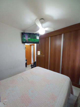 Imagem Imóvel com 3 Quartos à Venda, 85 m² em Colina De Laranjeiras - Serra Imagem Imóvel com 3 Quartos à Venda, 85 m² em Colina De Laranjeiras - Serra