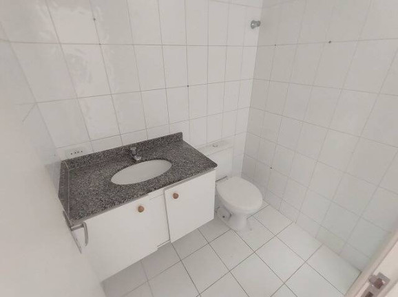 Imagem Casa de Condomínio com 3 Quartos para Alugar, 130 m² em Granja Viana - Cotia Imagem Casa de Condomínio com 3 Quartos para Alugar, 130 m² em Granja Viana - Cotia