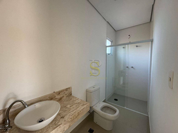 Imagem Casa com 2 Quartos à Venda, 102 m² em Vila Loanda - Atibaia