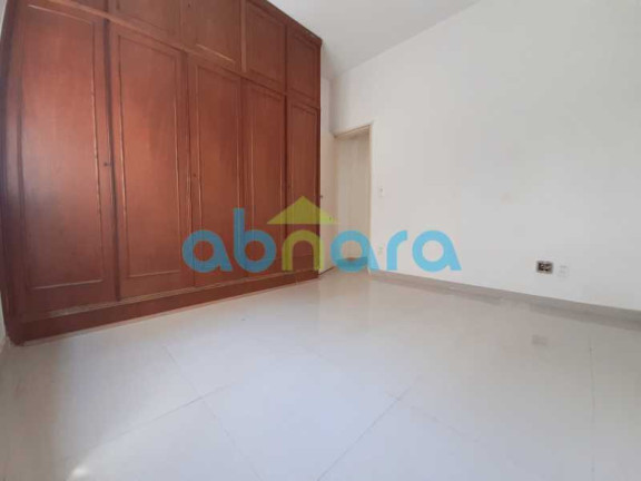 Imagem Apartamento com 2 Quartos à Venda, 75 m² em Copacabana - Rio De Janeiro