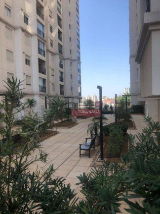 Imagem Apartamento com 2 Quartos à Venda, 68 m² em Brás - São Paulo Imagem Apartamento com 2 Quartos à Venda, 68 m² em Brás - São Paulo