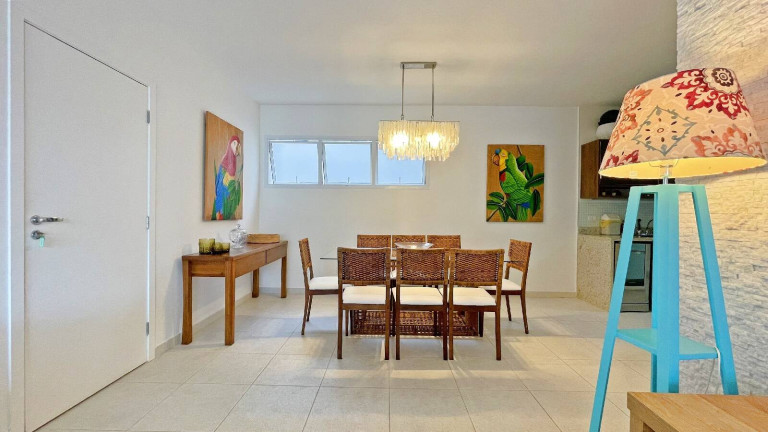 Imagem Apartamento com 3 Quartos à Venda, 138 m² em Riviera De São Lourenço - Bertioga Imagem Apartamento com 3 Quartos à Venda, 138 m² em Riviera De São Lourenço - Bertioga