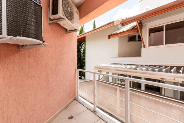 Imagem Casa com 5 Quartos à Venda, 495 m² em Alphaville - Barueri Imagem Casa com 5 Quartos à Venda, 495 m² em Alphaville - Barueri