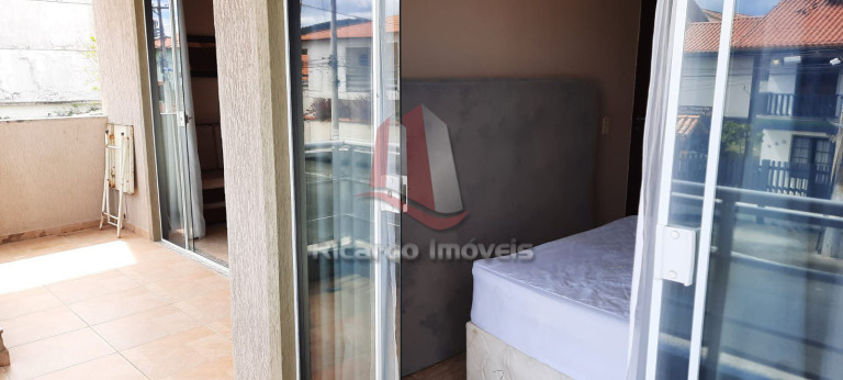 Imagem Imóvel com 2 Quartos à Venda, 70 m² em Peró - Cabo Frio