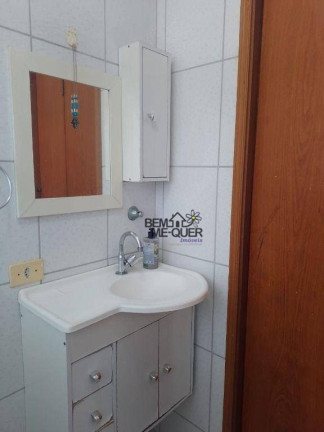 Imagem Sobrado com 3 Quartos à Venda, 188 m² em Mandaqui - São Paulo