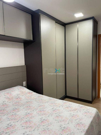 Imagem Apartamento com 3 Quartos à Venda, 69 m² em Monte Castelo - Campo Grande Imagem Apartamento com 3 Quartos à Venda, 69 m² em Monte Castelo - Campo Grande