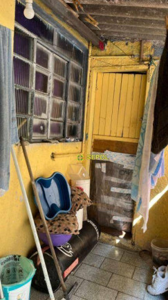 Imagem Casa com 6 Quartos à Venda, 210 m² em Jardim Itápolis - São Paulo Imagem Casa com 6 Quartos à Venda, 210 m² em Jardim Itápolis - São Paulo