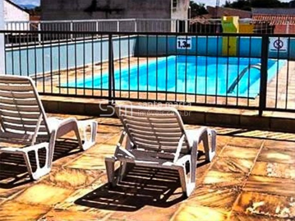 Imagem Imóvel com 8 Quartos à Venda, 1 m² em Centro - Lorena