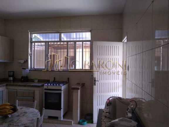 Imagem Casa com 5 Quartos à Venda, 240 m² em Centro - São Pedro Da Aldeia Imagem Casa com 5 Quartos à Venda, 240 m² em Centro - São Pedro Da Aldeia