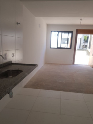 Imagem Casa com 4 Quartos à Venda, 150 m² em Parque Rincão - Cotia Imagem Casa com 4 Quartos à Venda, 150 m² em Parque Rincão - Cotia