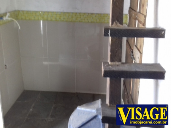 Imagem Casa com 1 Quarto à Venda, 140 m² em Pq. Dos Principes - Jacareí Imagem Casa com 1 Quarto à Venda, 140 m² em Pq. Dos Principes - Jacareí