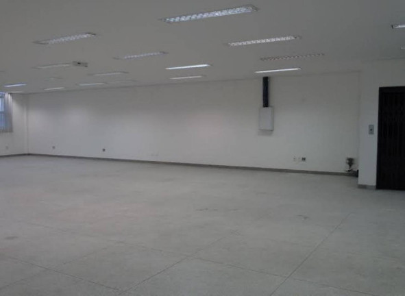Imagem Imóvel à Venda, 1.354 m² em Tatuapé - São Paulo Imagem Imóvel à Venda, 1.354 m² em Tatuapé - São Paulo
