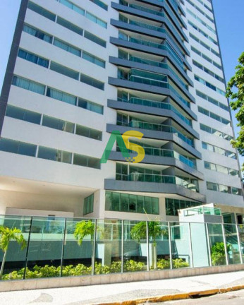 Imóvel com 4 Quartos à Venda, 152 m² em Boa Viagem - Recife