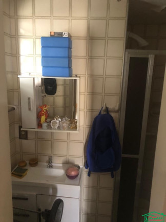 Imagem Apartamento com 3 Quartos à Venda, 82 m² em Vila Prudente - São Paulo