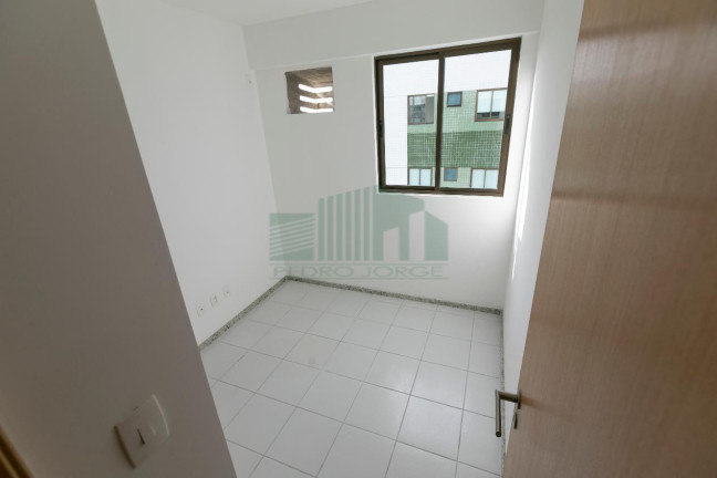 Imagem Apartamento com 3 Quartos à Venda, 61 m² em Encruzilhada - Recife Imagem Apartamento com 3 Quartos à Venda, 61 m² em Encruzilhada - Recife