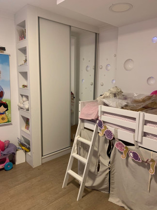 Imagem Casa com 3 Quartos à Venda, 171 m² em Demarchi - São Bernardo Do Campo Imagem Casa com 3 Quartos à Venda, 171 m² em Demarchi - São Bernardo Do Campo