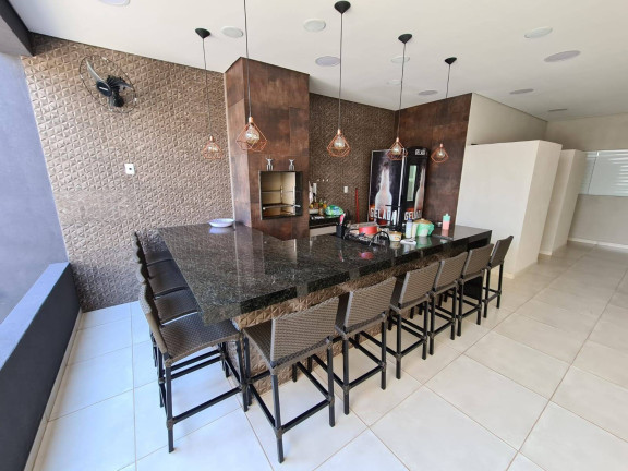 Imagem Casa com 2 Quartos à Venda, 200 m² em Ribeirão Preto Imagem Casa com 2 Quartos à Venda, 200 m² em Ribeirão Preto