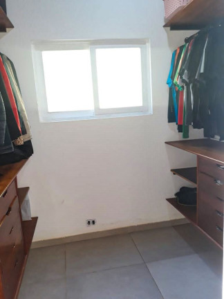 Imagem Casa com 3 Quartos à Venda, 160 m² em Golfe - Teresópolis Imagem Casa com 3 Quartos à Venda, 160 m² em Golfe - Teresópolis