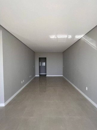 Imagem Apartamento com 3 Quartos à Venda, 97 m² em Armação - Penha