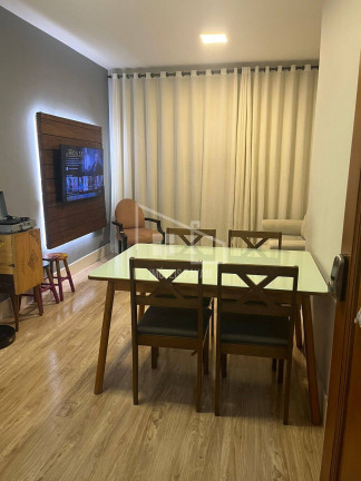 Apartamento com 2 Quartos à Venda, 70 m² em Assunção - São Bernardo Do Campo