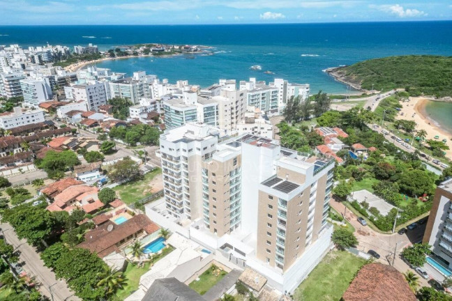 Imagem Apartamento com 4 Quartos à Venda, 163 m² em Enseada Azul - Guarapari Imagem Apartamento com 4 Quartos à Venda, 163 m² em Enseada Azul - Guarapari