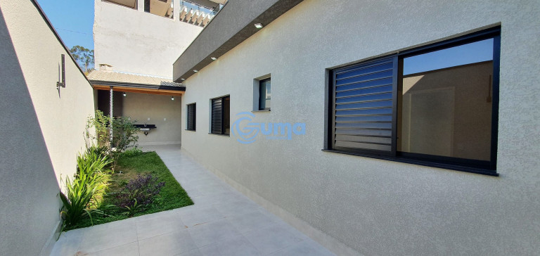 Imagem Casa com 3 Quartos à Venda, 157 m² em Villa Verde Bragança - Bragança Paulista Imagem Casa com 3 Quartos à Venda, 157 m² em Villa Verde Bragança - Bragança Paulista