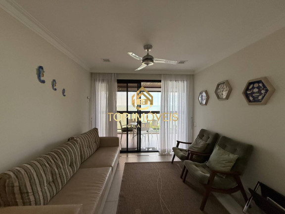Imagem Apartamento com 3 Quartos à Venda, 95 m² em Enseada - Guarujá Imagem Apartamento com 3 Quartos à Venda, 95 m² em Enseada - Guarujá