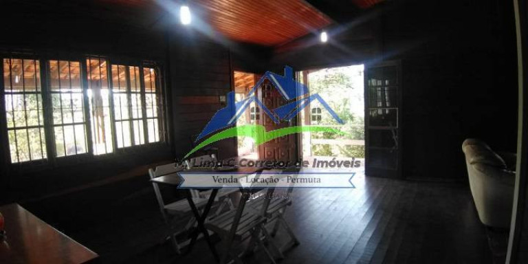 Imagem Chácara com 3 Quartos à Venda, 1.290 m² em Mairiporã Imagem Chácara com 3 Quartos à Venda, 1.290 m² em Mairiporã