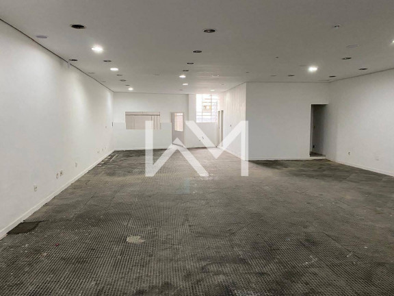 Imagem Loja para Alugar, 300 m² em Vila Rachid - Guarulhos Imagem Loja para Alugar, 300 m² em Vila Rachid - Guarulhos