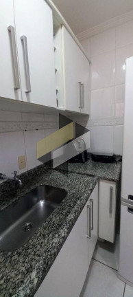 Imagem Casa com 4 Quartos à Venda, 163 m² em Jardim Dois Corações - Sorocaba Imagem Casa com 4 Quartos à Venda, 163 m² em Jardim Dois Corações - Sorocaba