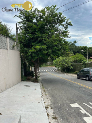 Imagem Casa com 3 Quartos para Alugar, 300 m² em Jardim Do Lago - Atibaia Imagem Casa com 3 Quartos para Alugar, 300 m² em Jardim Do Lago - Atibaia