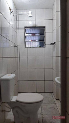 Imagem Sobrado com 10 Quartos à Venda, 370 m² em Jardim Presidente Dutra - Guarulhos Imagem Sobrado com 10 Quartos à Venda, 370 m² em Jardim Presidente Dutra - Guarulhos