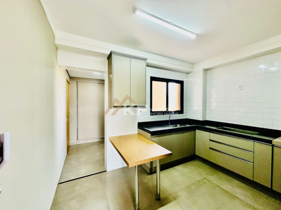 Imagem Apartamento com 3 Quartos à Venda, 120 m² em Jardim Olhos Dagua - Ribeirão Preto Imagem Apartamento com 3 Quartos à Venda, 120 m² em Jardim Olhos Dagua - Ribeirão Preto